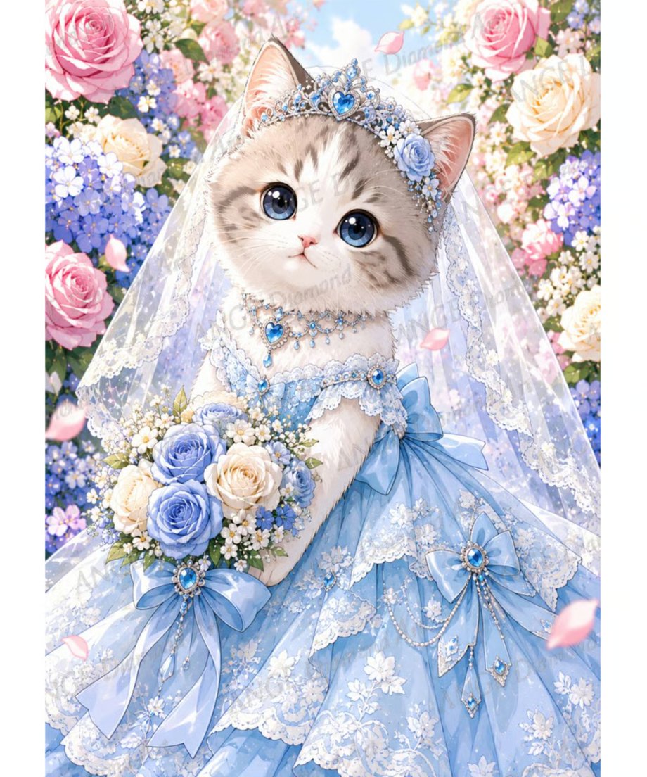 6ab7b43ecc9eb64534797454