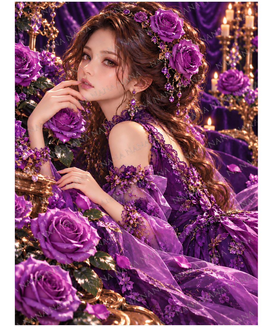 6ad2ced2dce3e0e87ecb6784