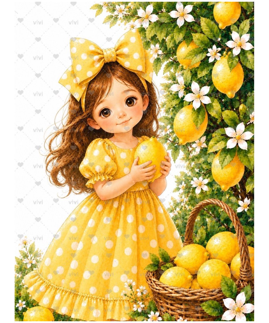 6abaed5beab03a8356824aca