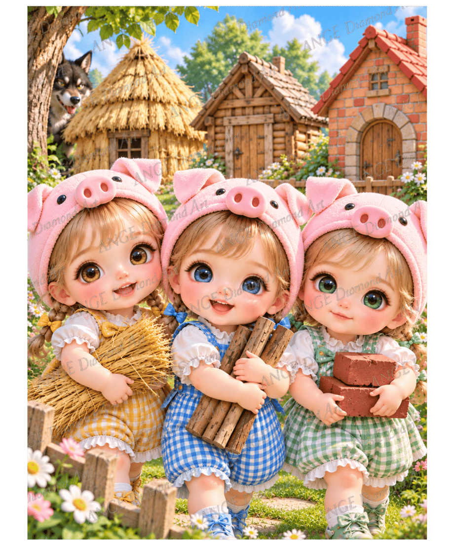 6aad0d07a874b796f4e41262