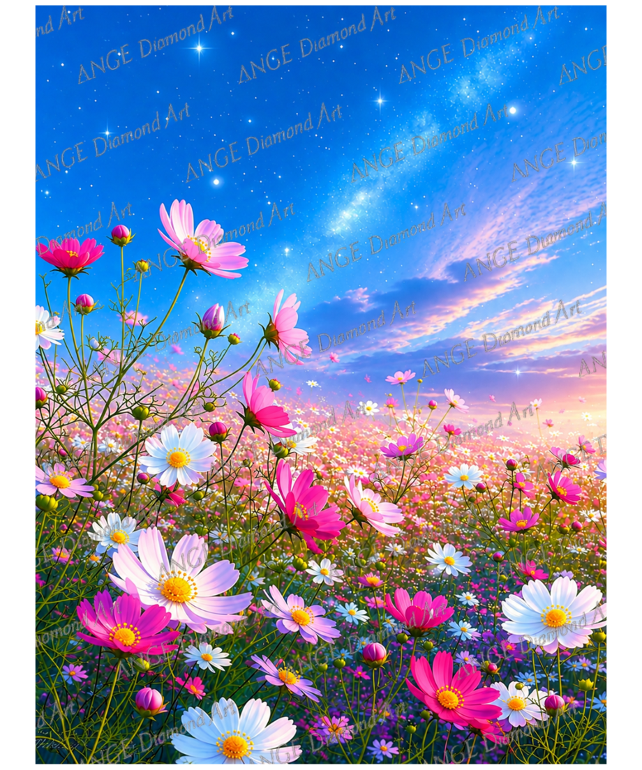 6abc3c6dd895c4a8ef02fadc