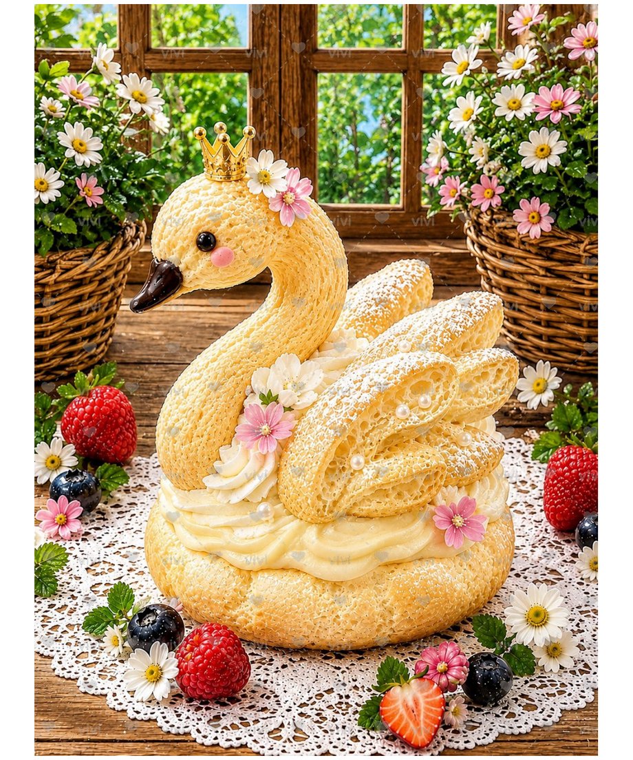 6abb3d45c4c386056c970177