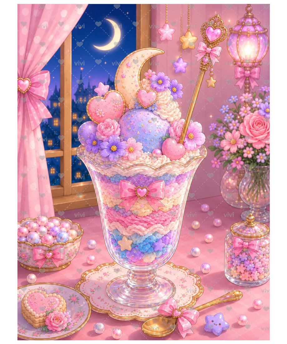 6abb43a7ebd6ddb87c2f3940