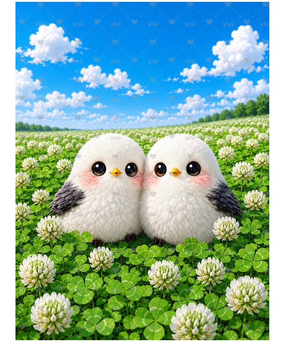 6ab8bab5f6dcdef3d5410141