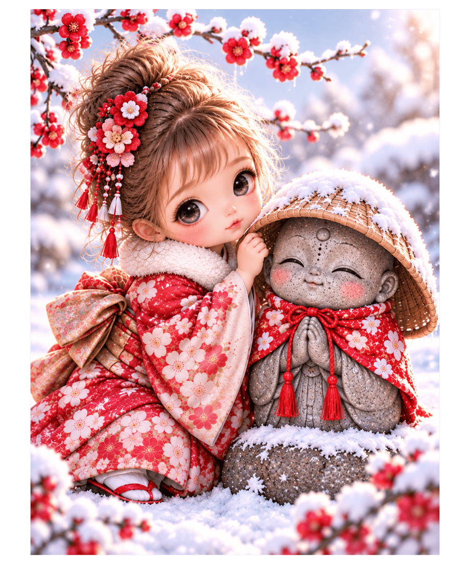 6ab58259ffc60442b9ef18af