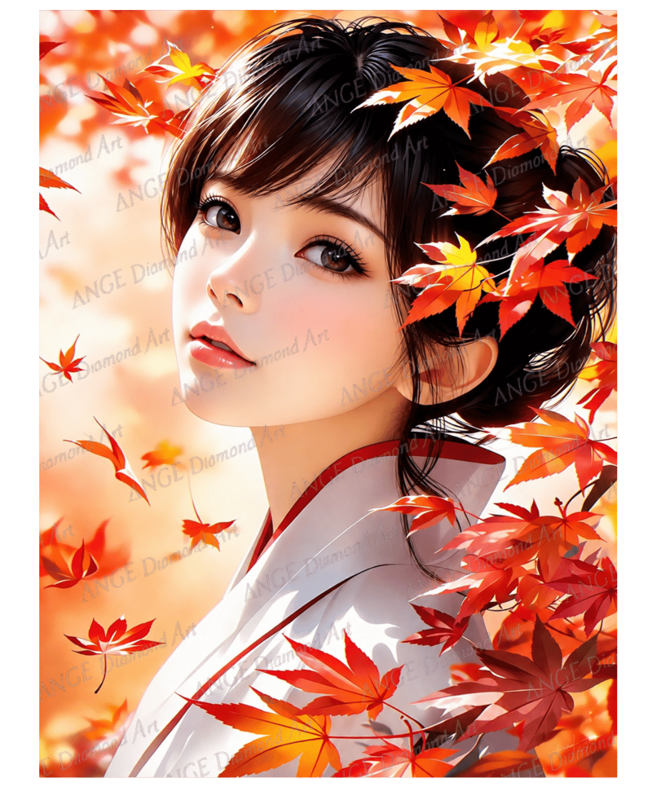 6a8bf1f81c72b419bed42258