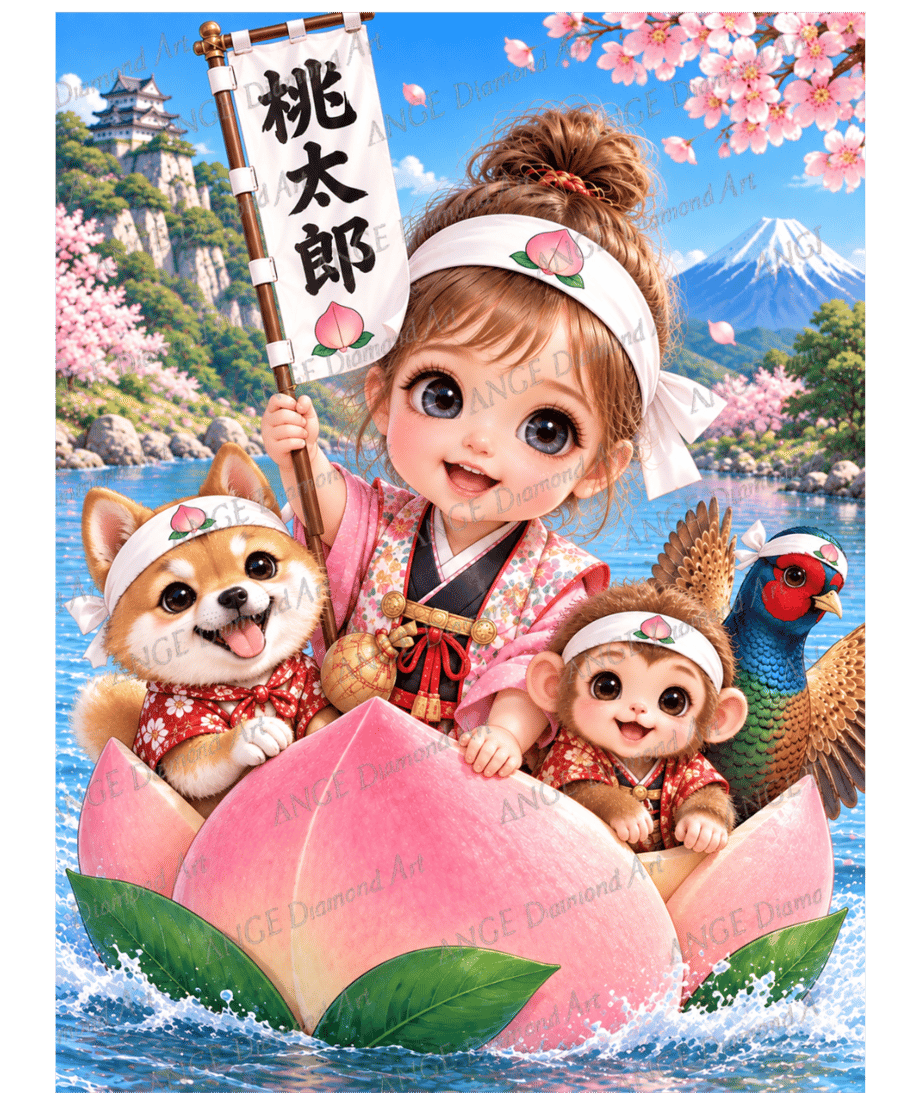 6aac906c4520bf8db8072019