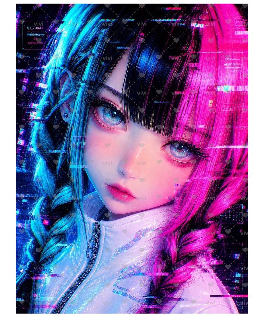 6abb32fa7bbb5bc127b66a69