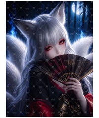誘惑【vivi】