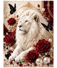 LION【vivi】