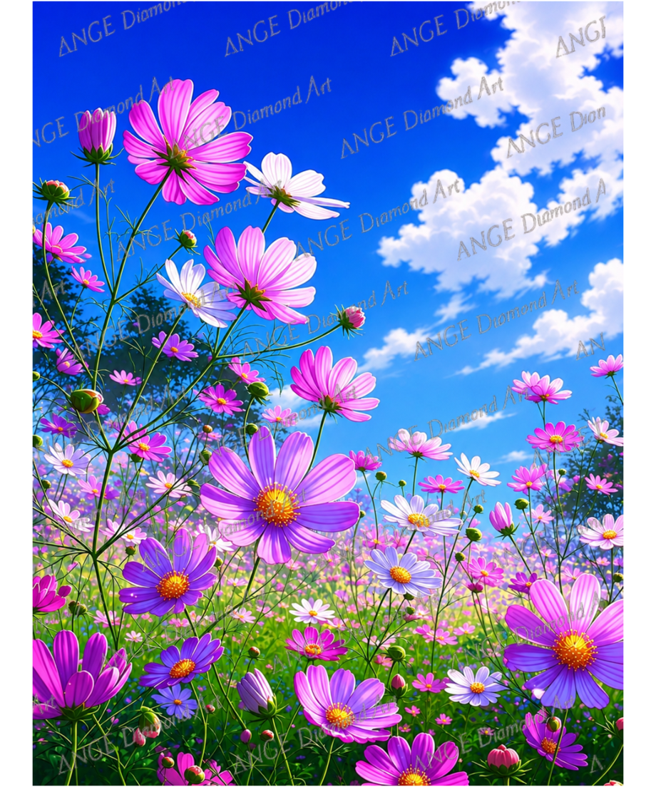 6abc3be150fc99212d38c8a1