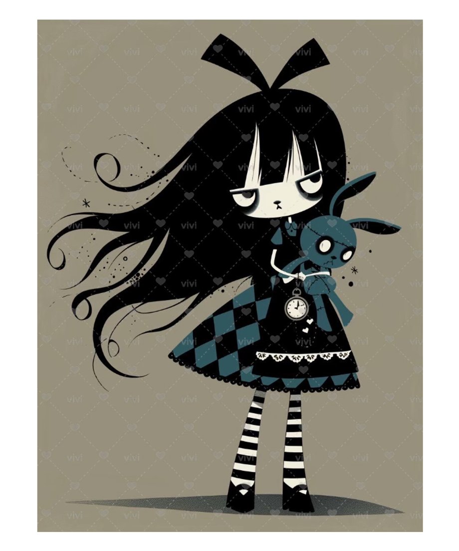 6a82ff1812e4fd379b3fd75e