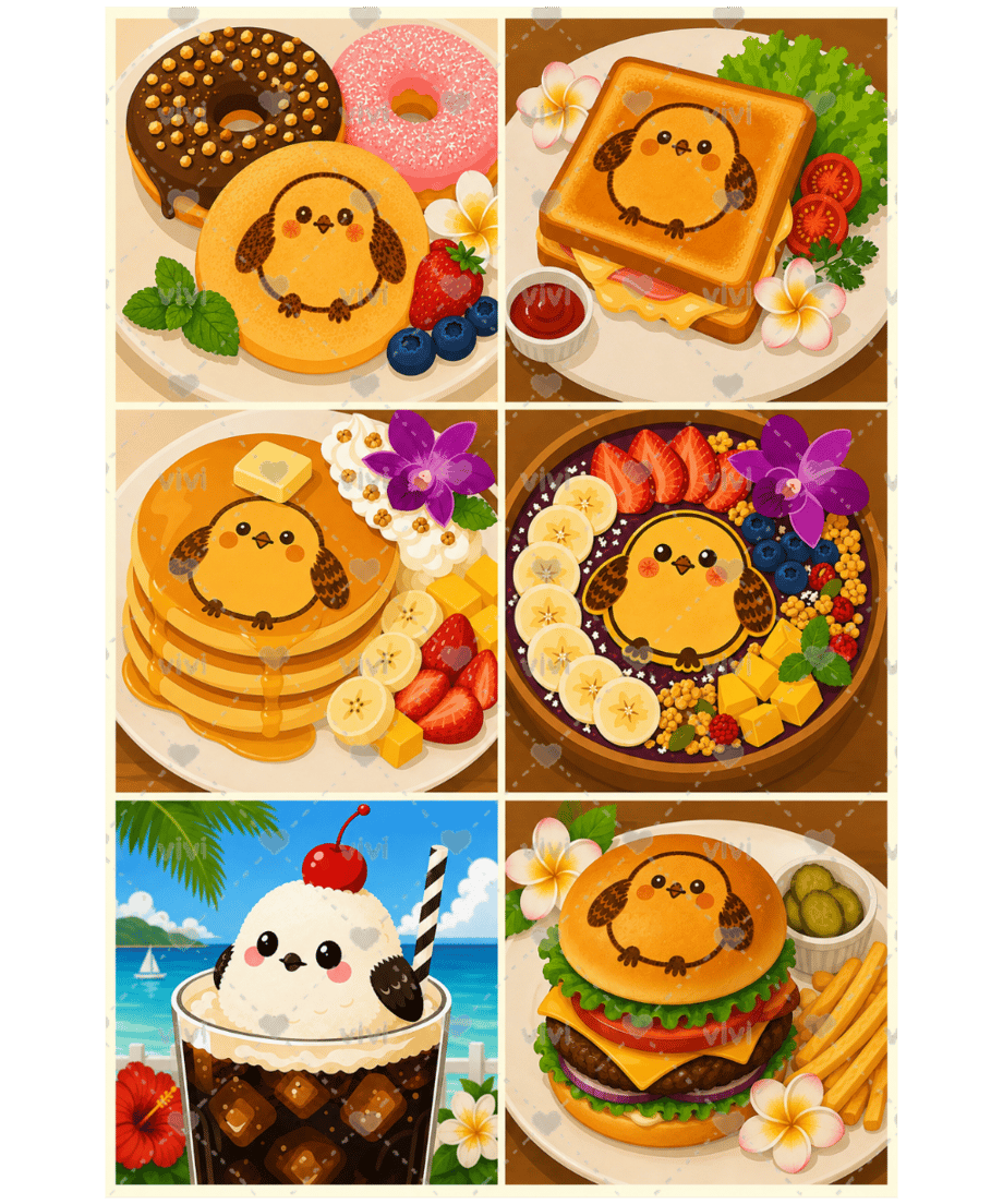 6a941c66b363bc4b246fdd12
