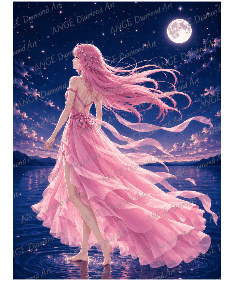 6ab7b25aaa1bf23d1186a0b6