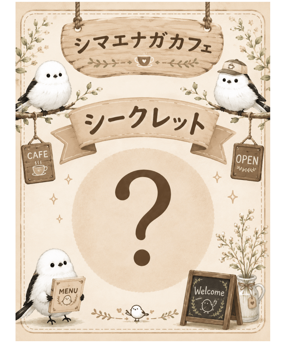 6ab8aef8f2ef92eb2b363766