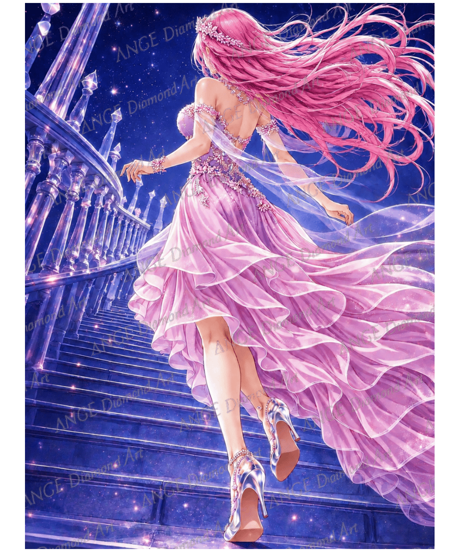 6ab735bff31b62a8ff15ca23