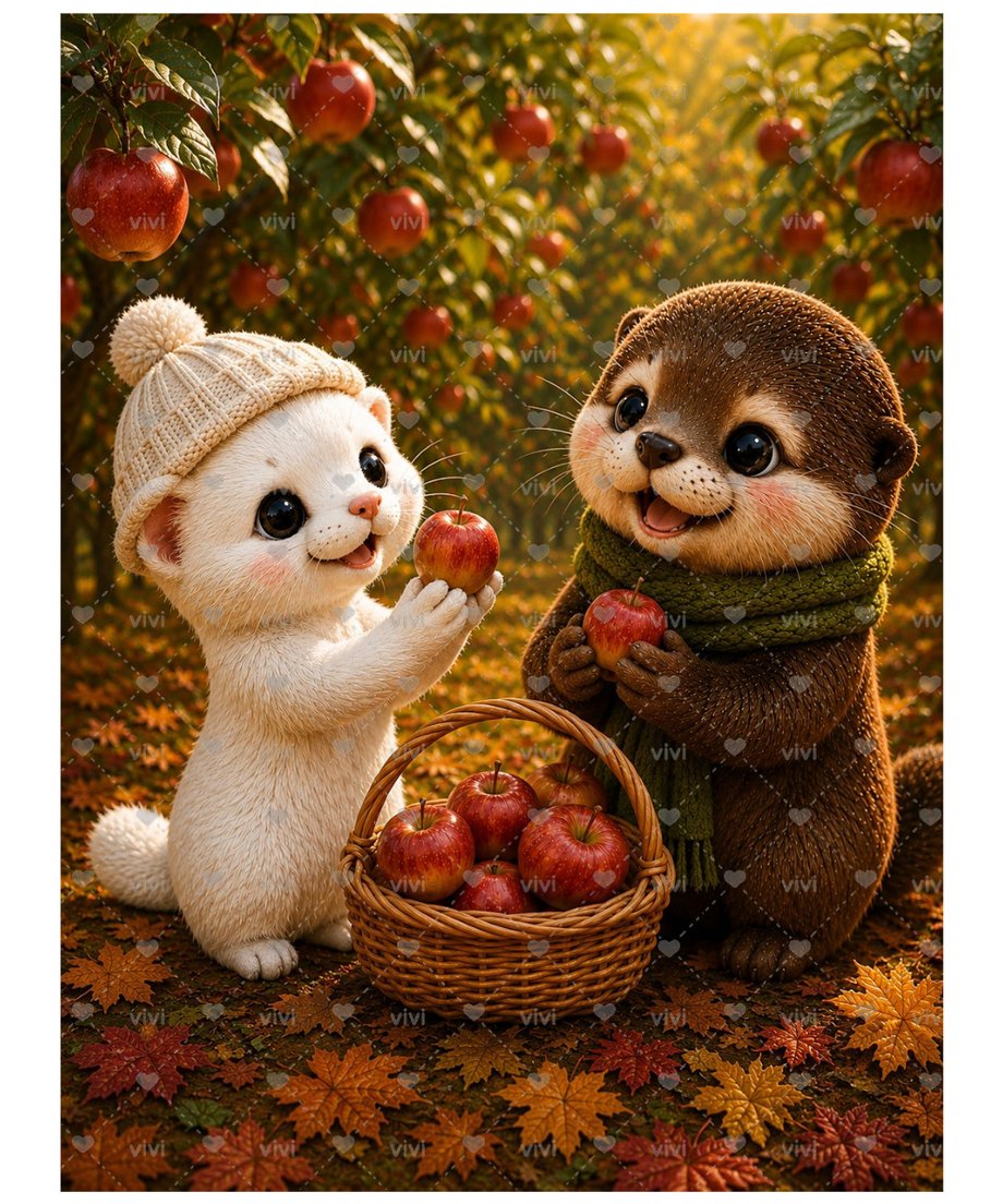 6ab58380a9665b9497e91bff