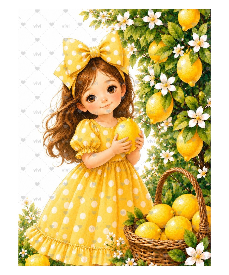 6a8384532390bcc5211754aa
