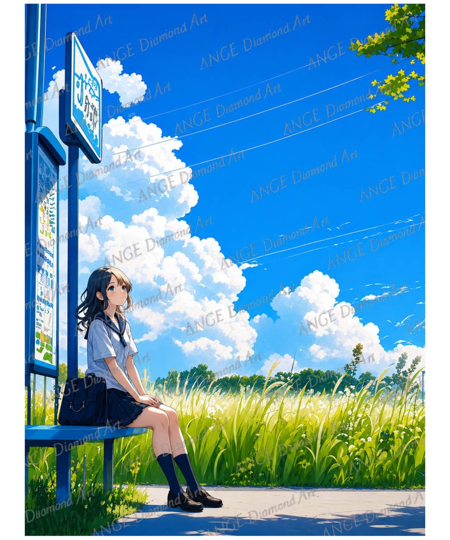 6ab88128a68c5bcfad4f4b6e