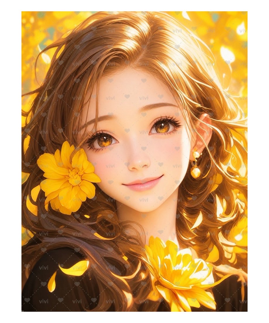 6a82be30df856711742df1cf