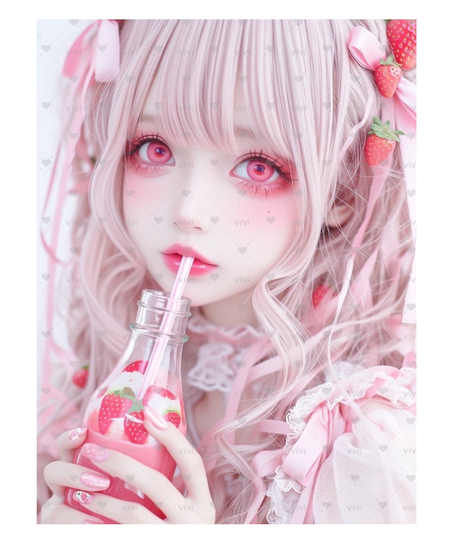 6a81a5c8efd70ec7387d8ed1