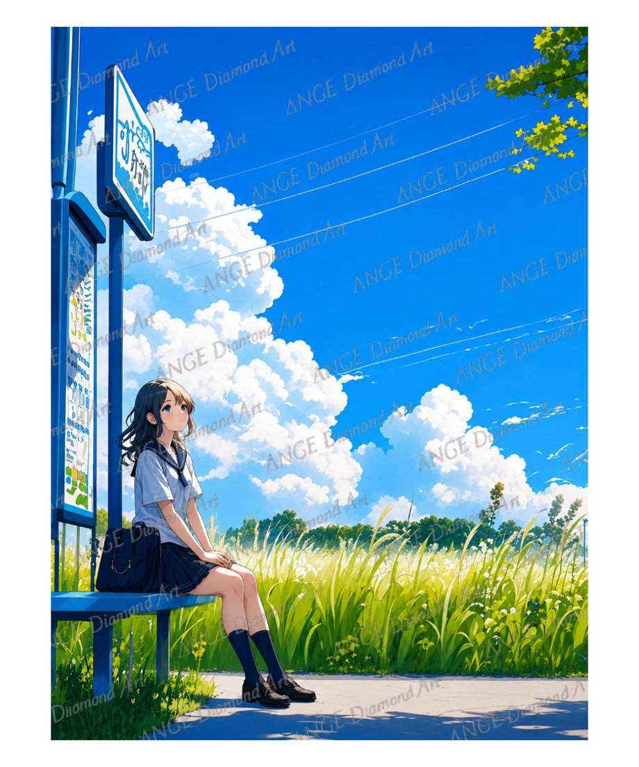 6a78fcf09ad1d515ea241e02