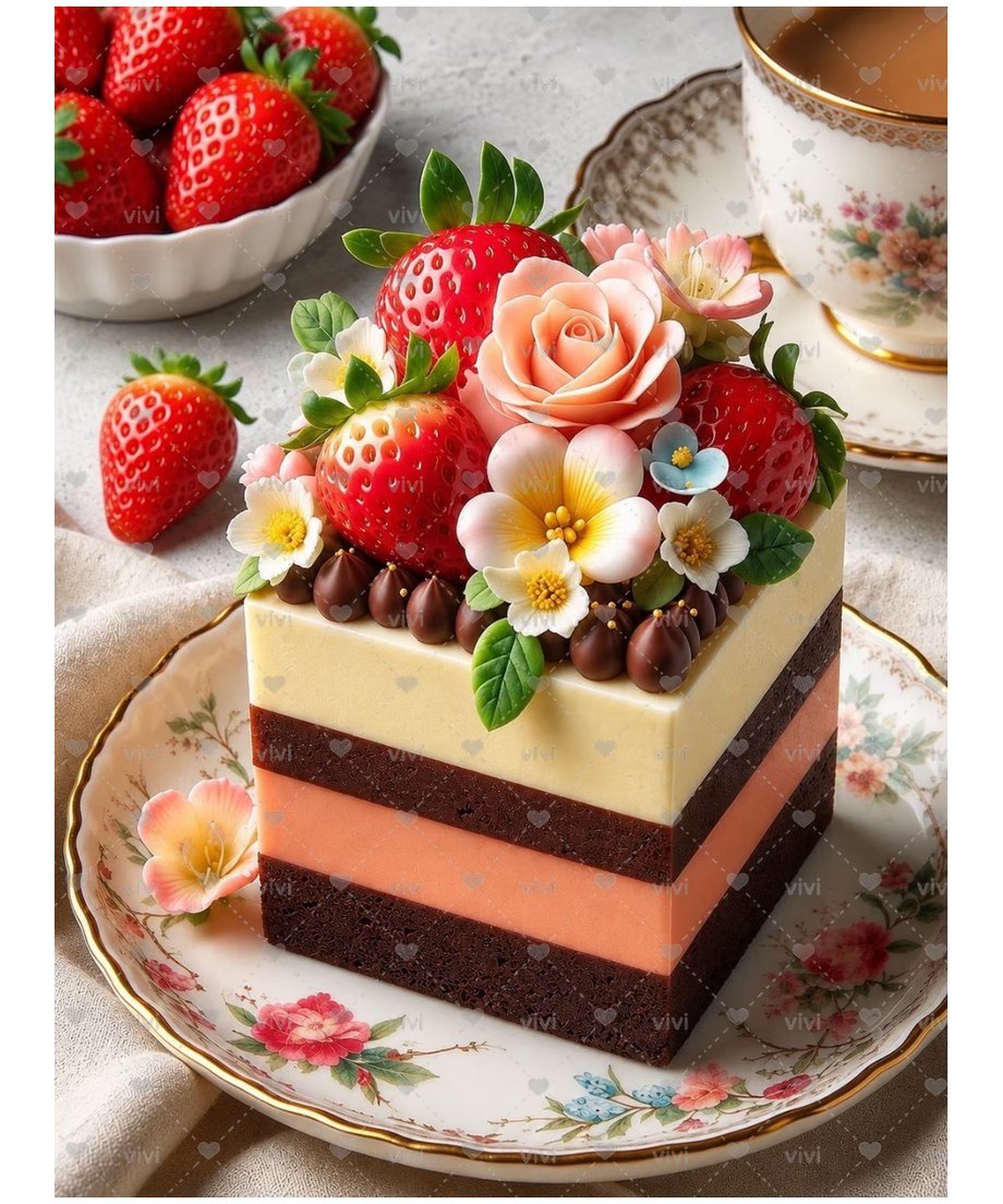 6abaccfb96c6596ac787eccf