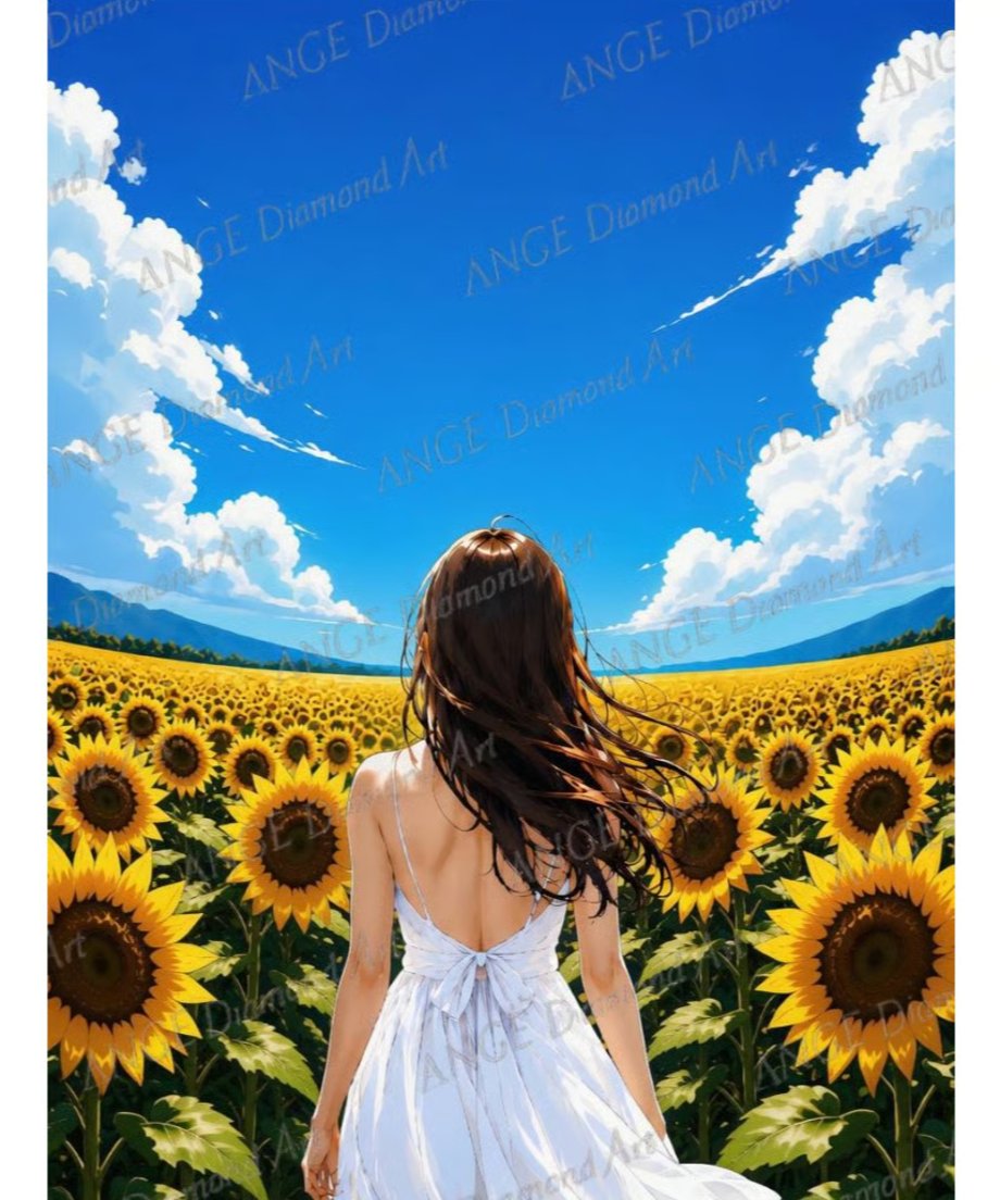 6ab7b2c762de017c4c3637aa