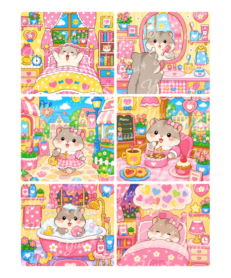 6a750a7f9300a97a95b98d8b