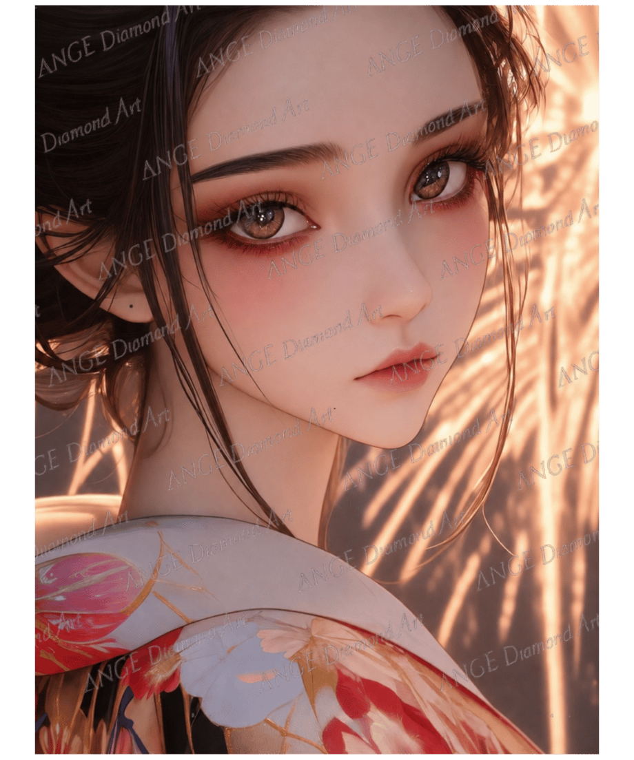 6abb594b17922a8c417df24a