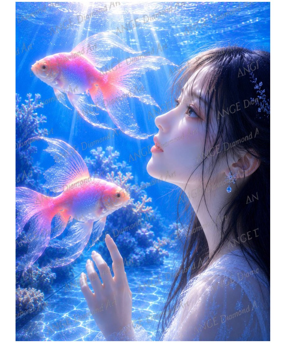 6ab854ee812f0b63b93636f0