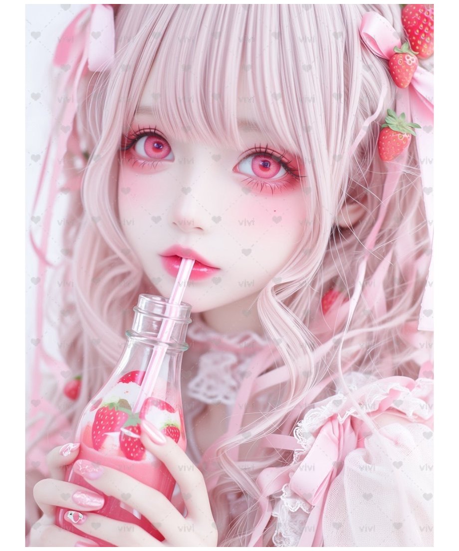 6ab8eb94dc84f7f5f54100c6