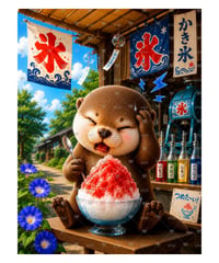 キーン【vivi】