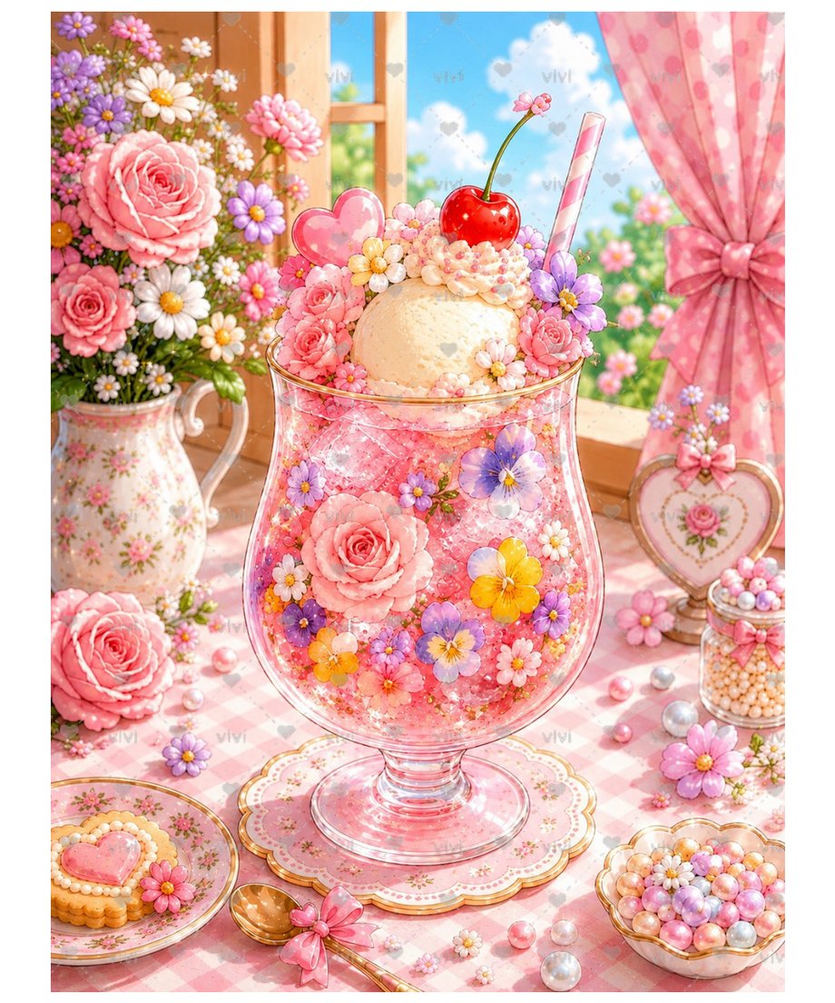 6abb431b3b17fb7433af46ff