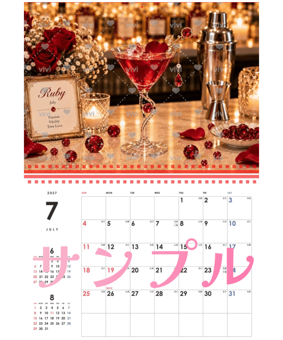 6ab79acc5383adf37e79749c