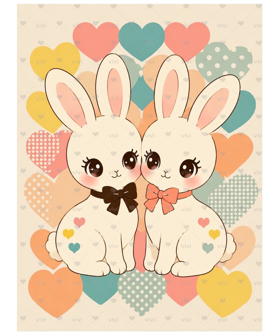 6ab994a6ab34db0ce4503643