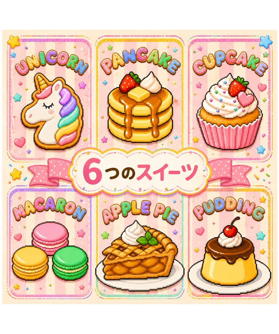 6a7507b12200bb733cdf817f