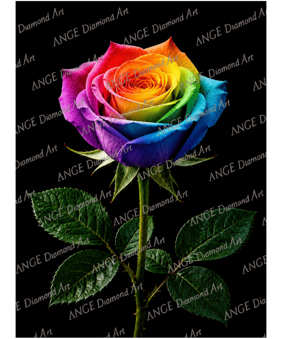 6abc29193f3ca880a38b50b7
