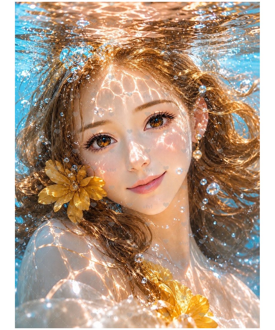 6ab98adf9c821b404876693a