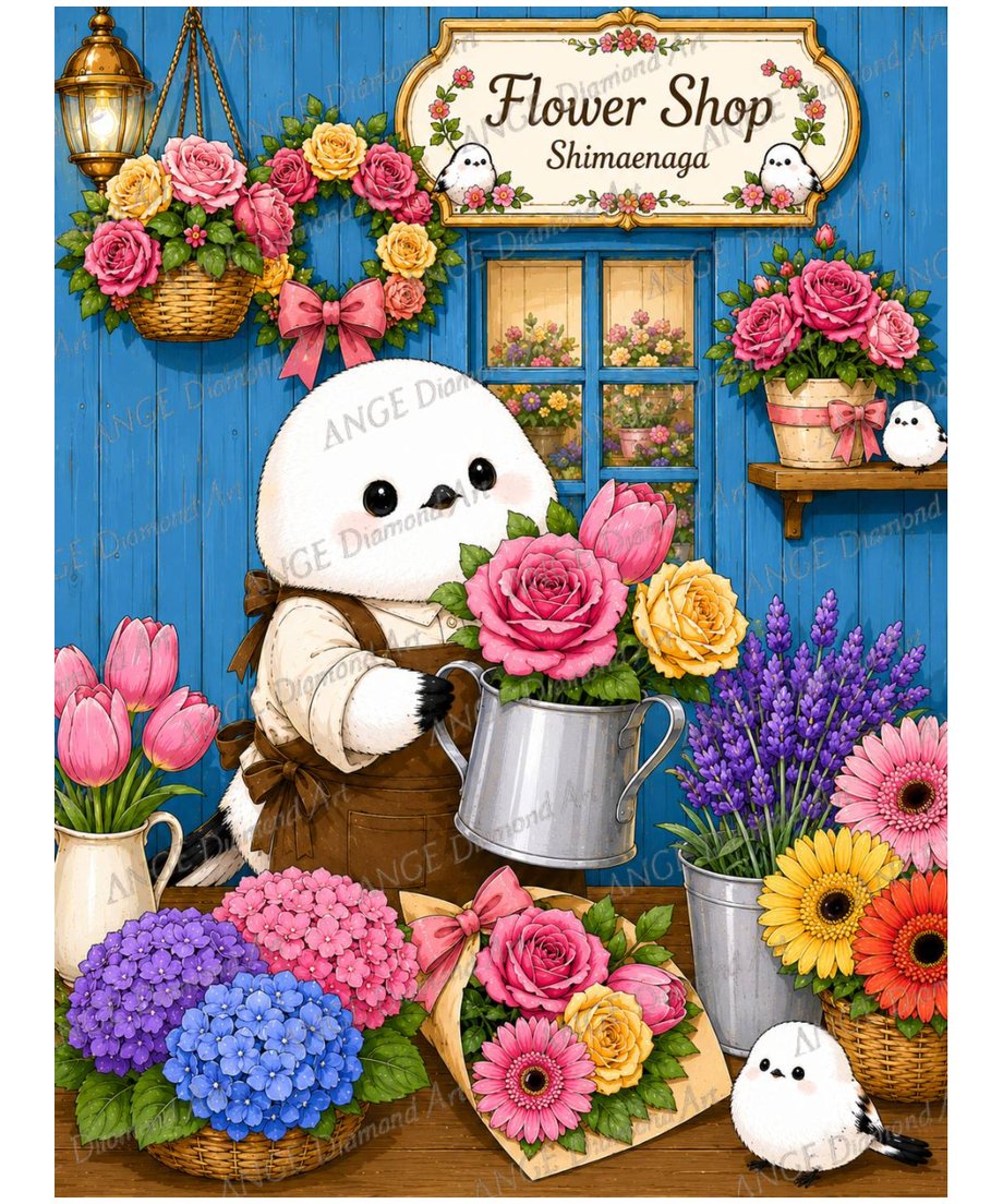 6ab8568a8e2febe876c42af5