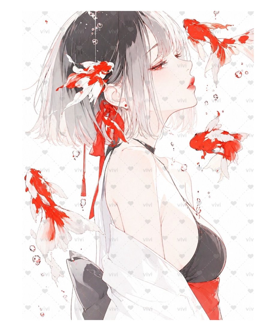 6a7b086a1f0e7ecfe4ab1795
