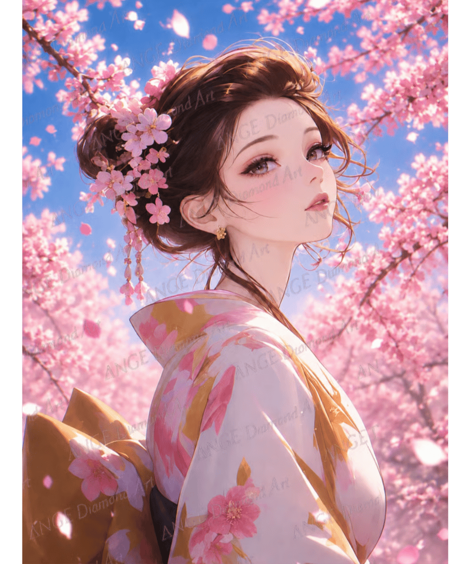 6ab879031a47c5a9b3503725