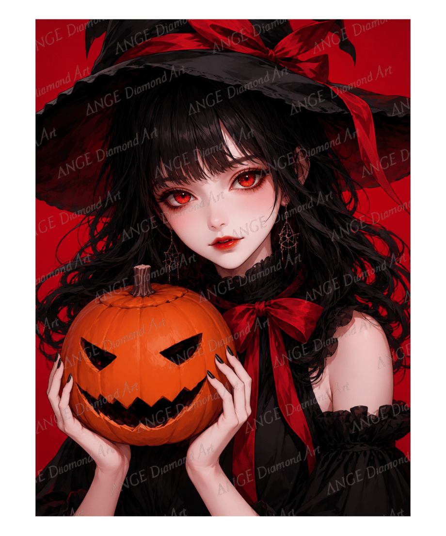 6a83bd199fb1021c6b5954e9