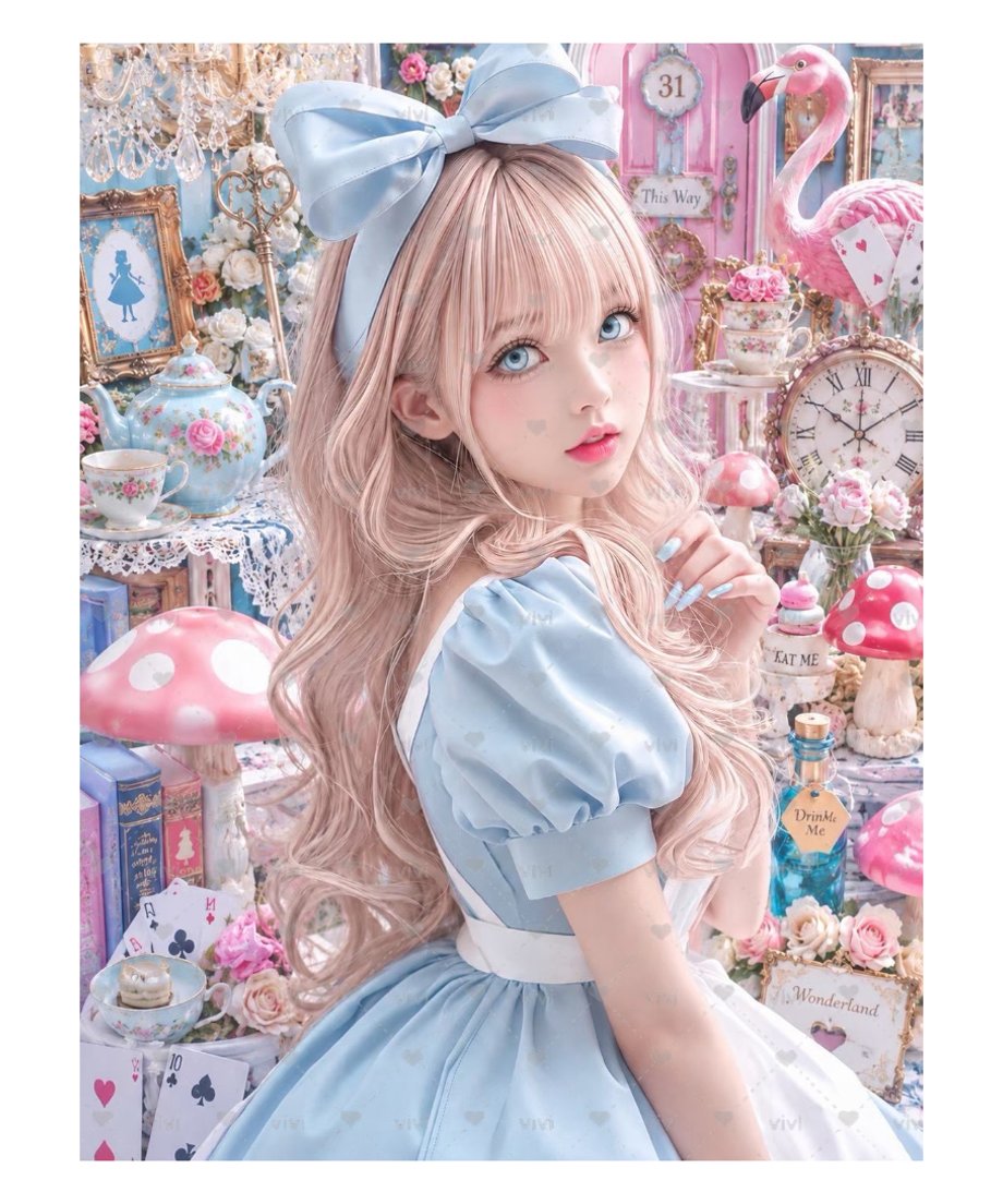 6a82c9422630760066a3cb3f