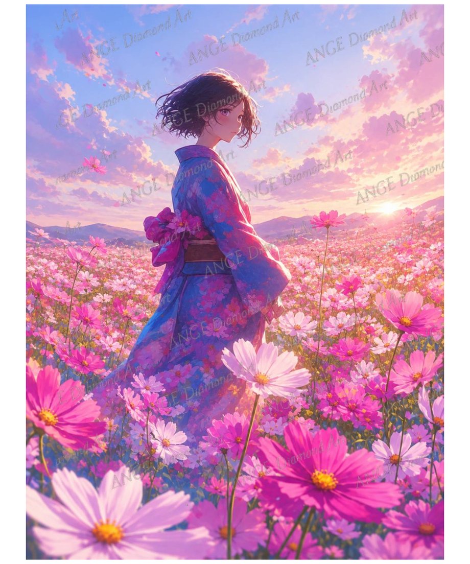 6ab87acda3274a7311503634
