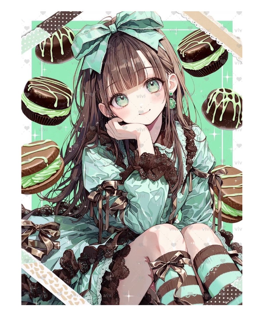 6a82cc8e53ee8d1249c7688e
