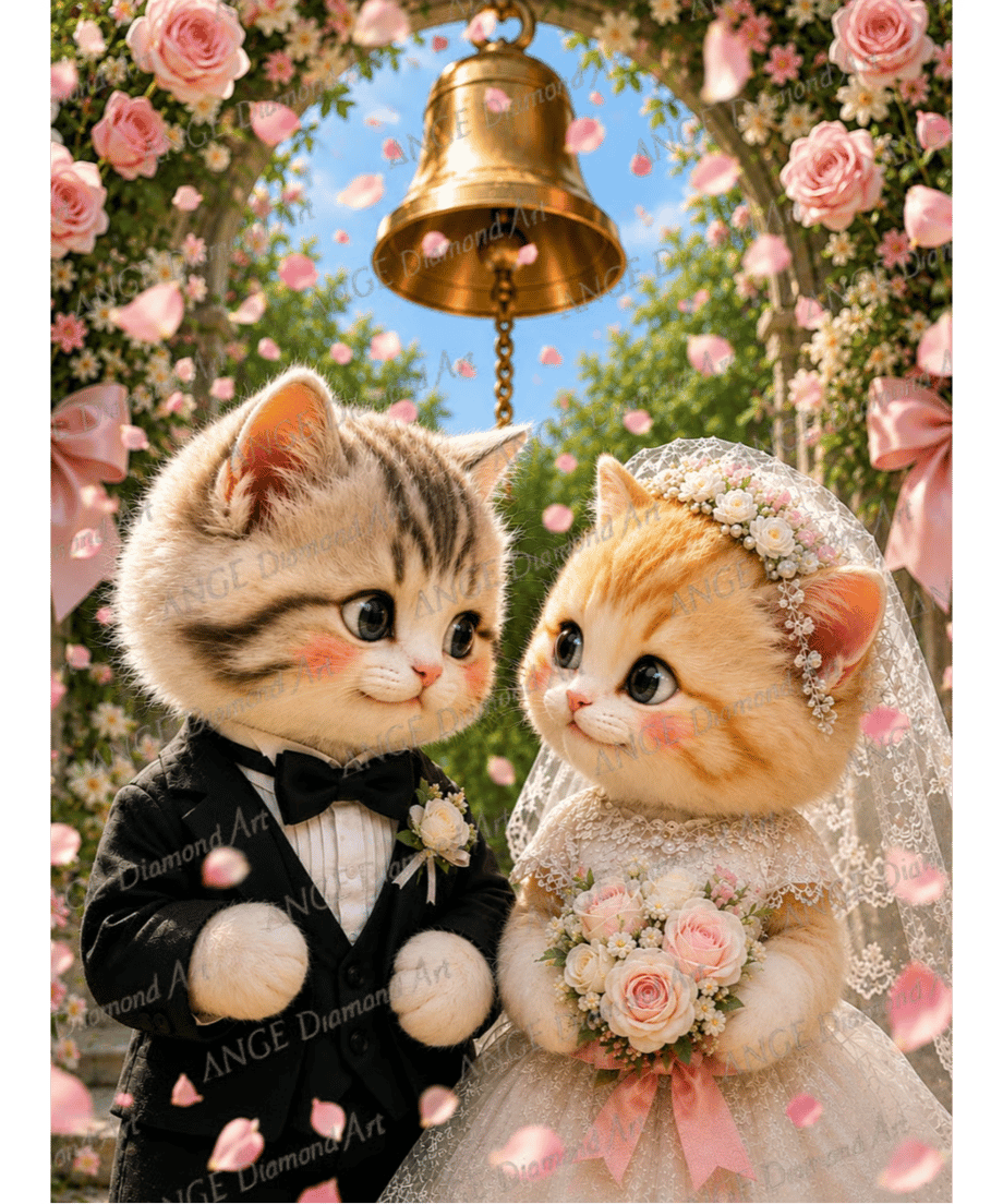 6ab7b4ce5fd11ed91215c96e