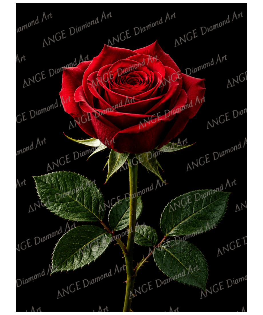 6abc18090ff2b02ee102fb37