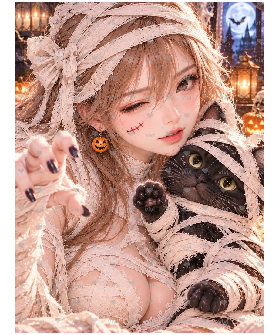 6aa1e05aad5ace6c919abe2b