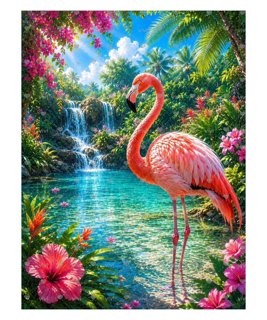 6a7af1786c3f1e22594a8160